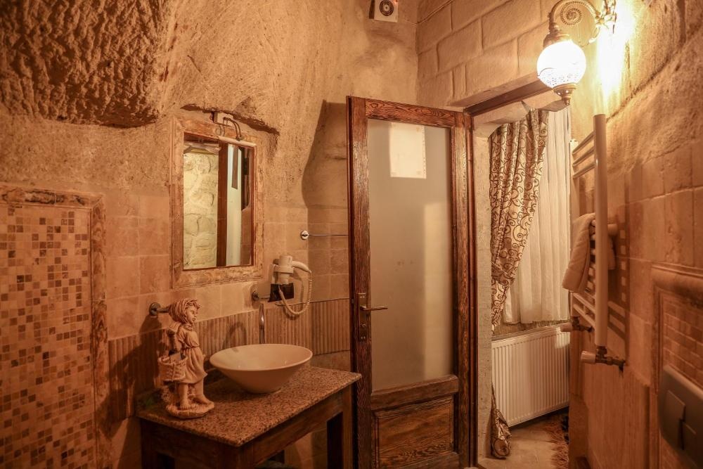 Room image 2