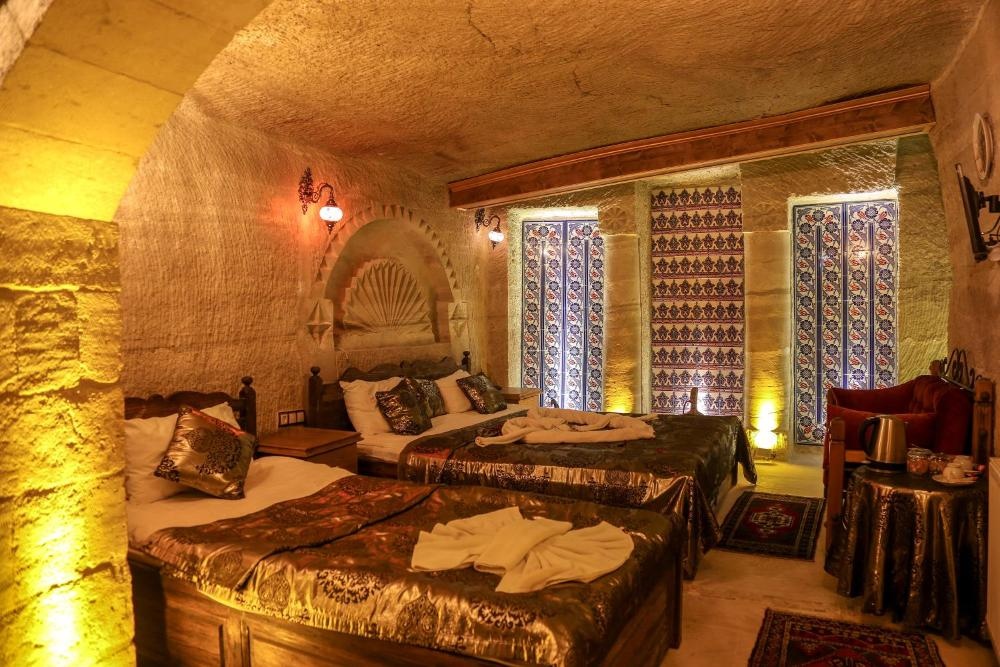 Room image 3
