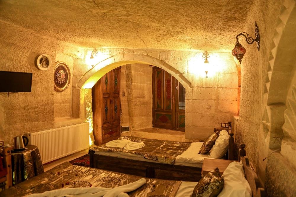 Room image 2
