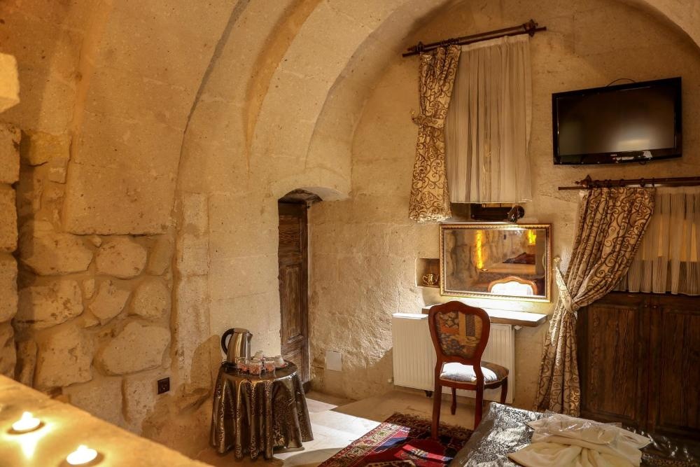 Room image 5