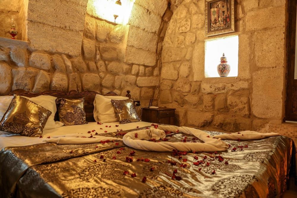 Room image 3