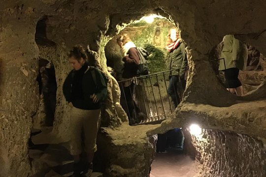 Tour image 3
