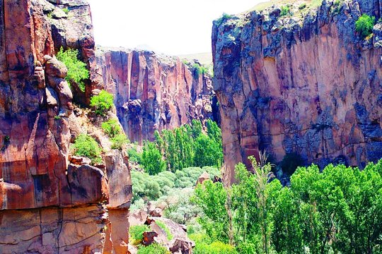 Tour image 1