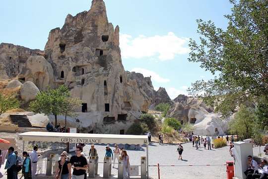 Tour image 6