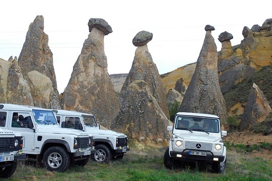 Tour image 1