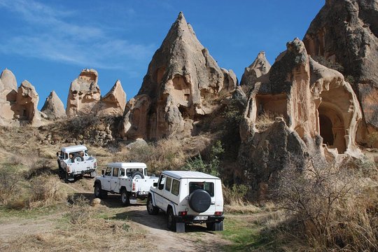Tour image 2
