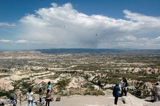 Tour image 5