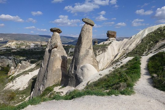 Tour image 2