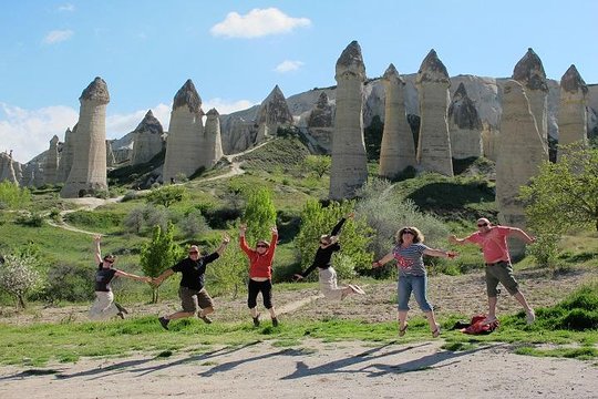 Tour image 2