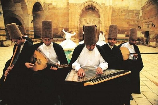 Tour image 2