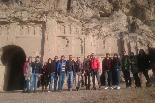 Tour image 5