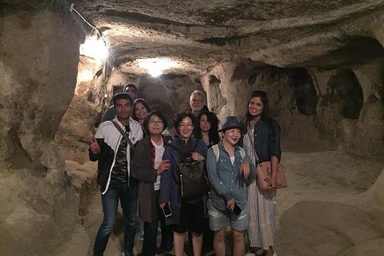Tour image 10