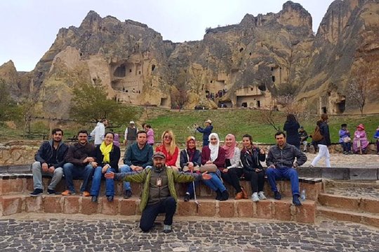Tour image 4