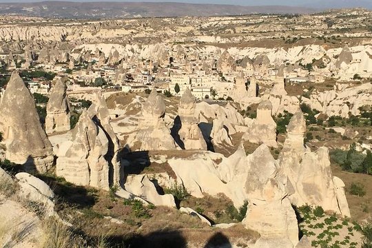 Tour image 13