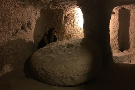 Tour image 4