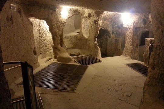 Tour image 8