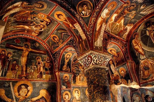 Tour image 1