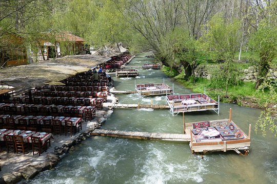 Tour image 6