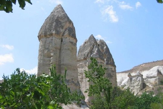 Tour image 1