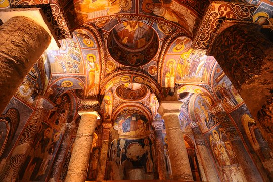 Tour image 2
