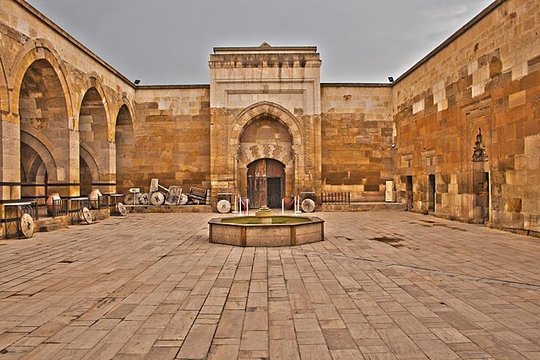 Tour image 4