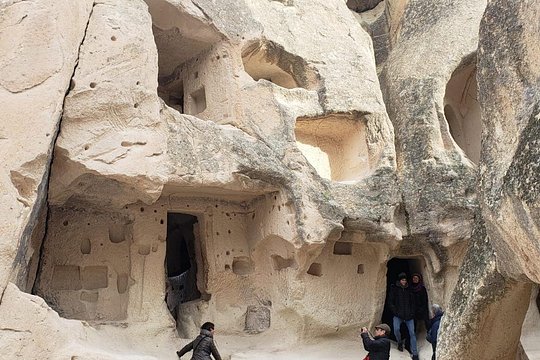 Tour image 5