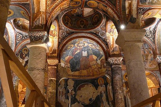 Tour image 1