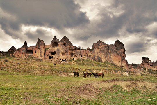 Tour image 8
