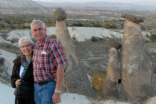 Tour image 8