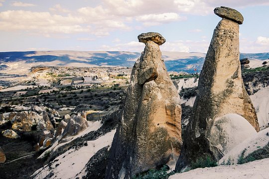 Tour image 9