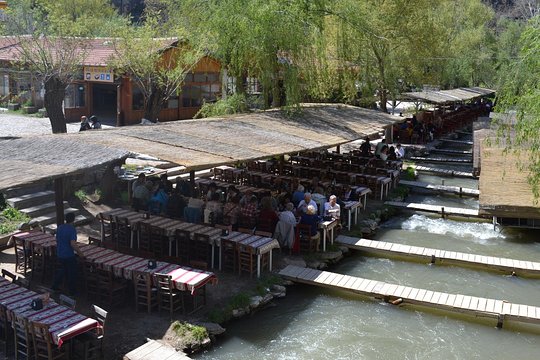 Tour image 9