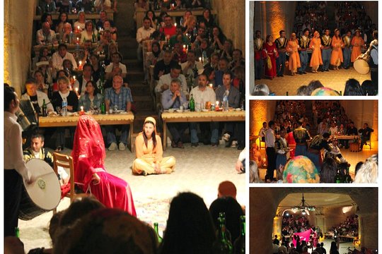 Tour image 2