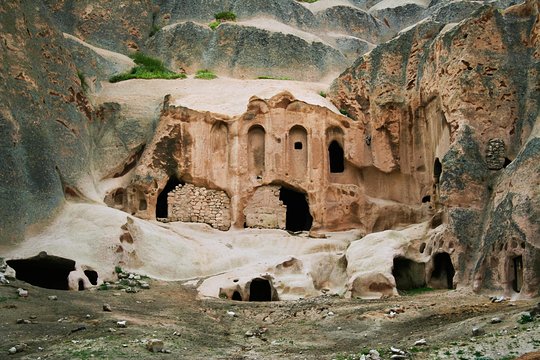 Tour image 4