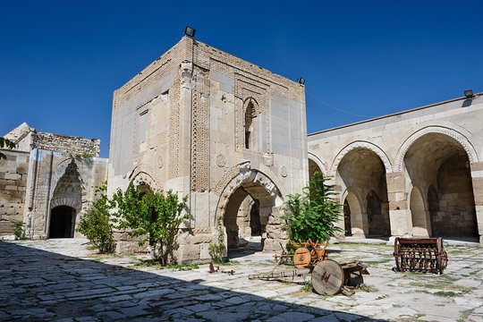 Tour image 9