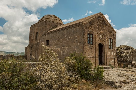 Tour image 7