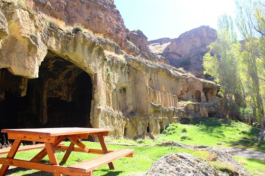 Tour image 8