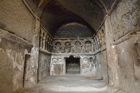 Tour image 7
