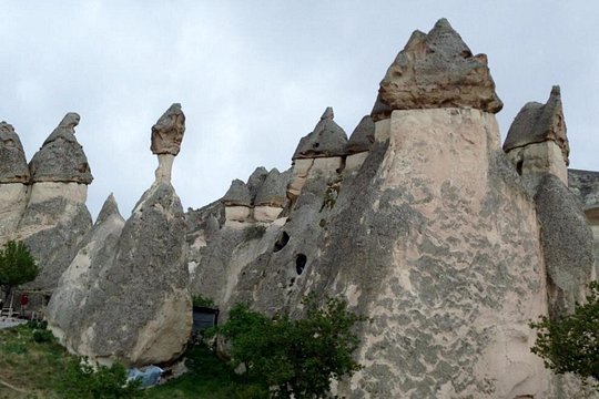 Tour image 14