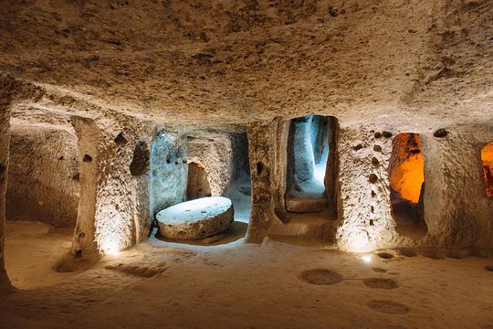Tour image 6