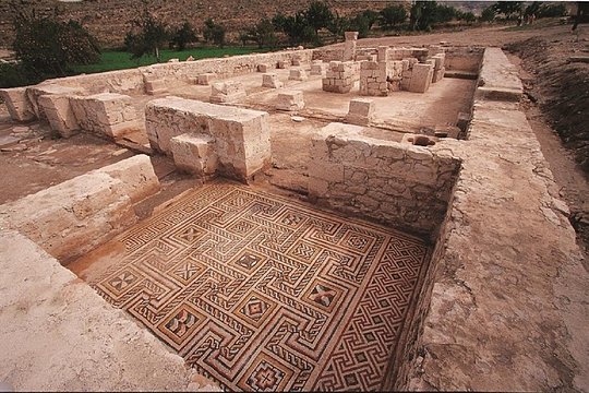 Tour image 1