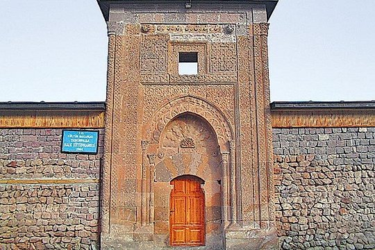 Tour image 6