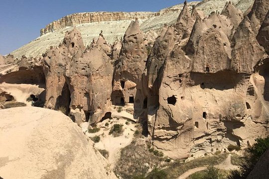 Tour image 6
