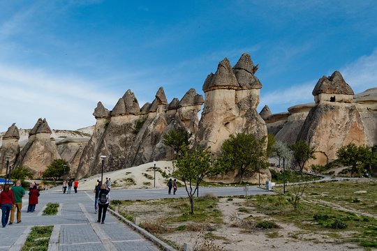 Tour image 6
