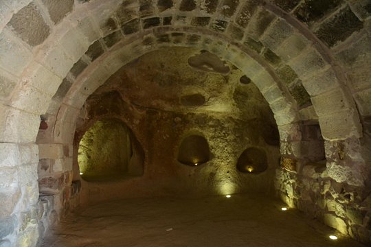 Tour image 2
