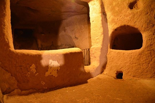 Tour image 4