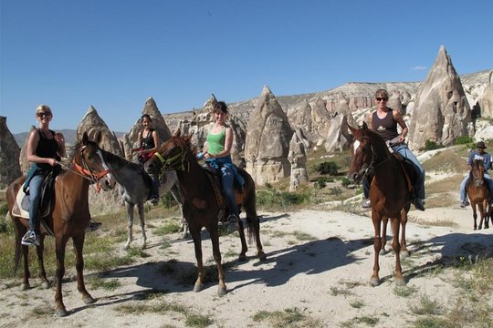 Tour image 2