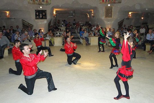Tour image 1