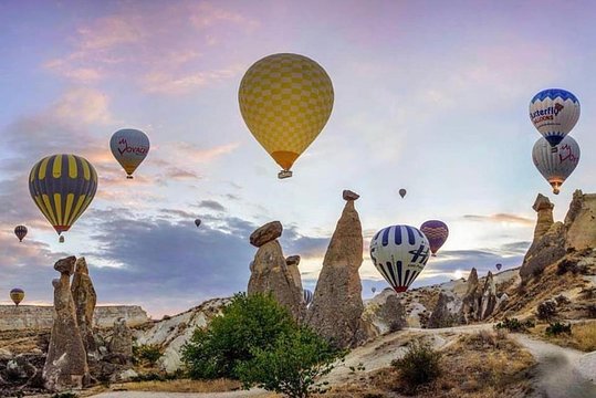 Tour image 7