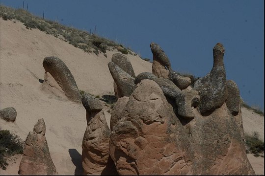 Tour image 8