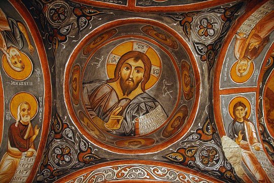 Tour image 9